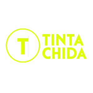 Tinta Chida